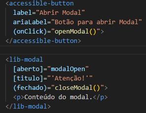 Exemplo imagem responsiva